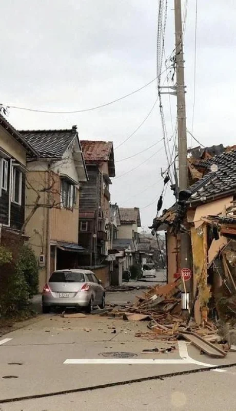 terremoto-japon-03-jpg.