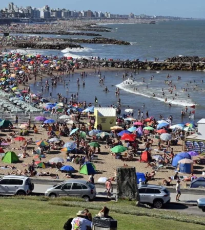 1705785648240120551-jpg.