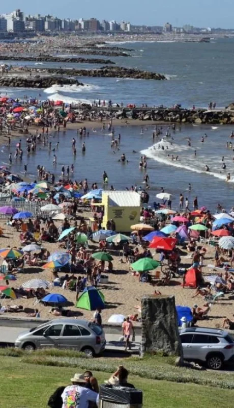 1705785648240120551-jpg.