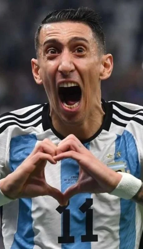 di-maria-argentina-jpg.