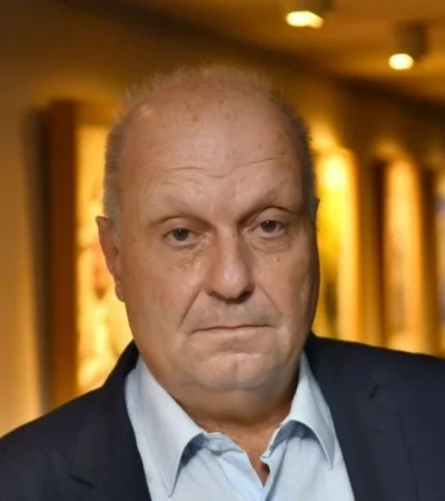 hernan-lombardi-jpg.