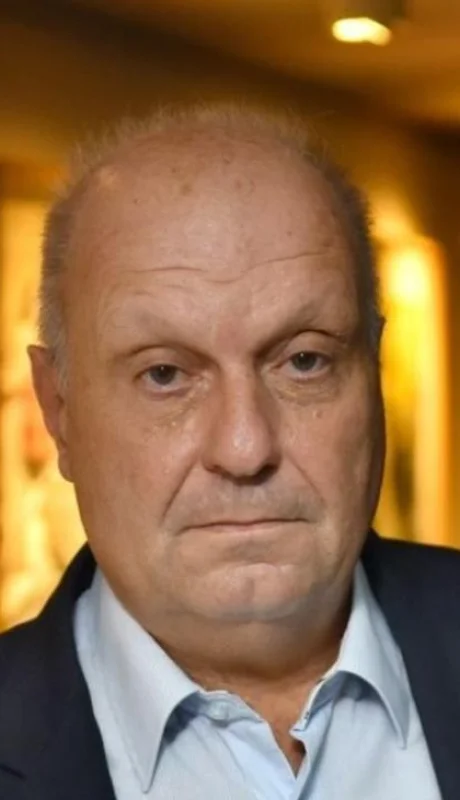 hernan-lombardi-jpg.