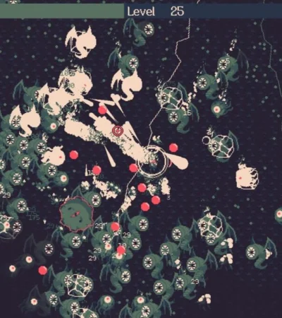 20-minutes-till-dawn-jpg.