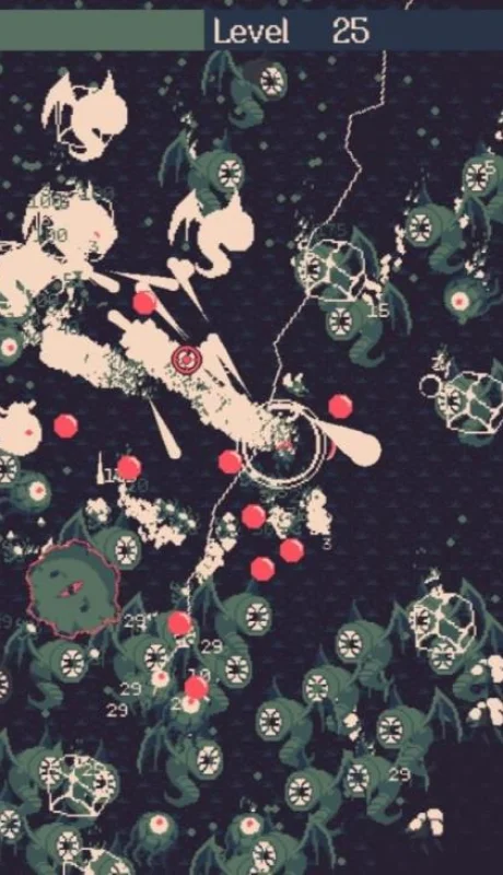 20-minutes-till-dawn-jpg.