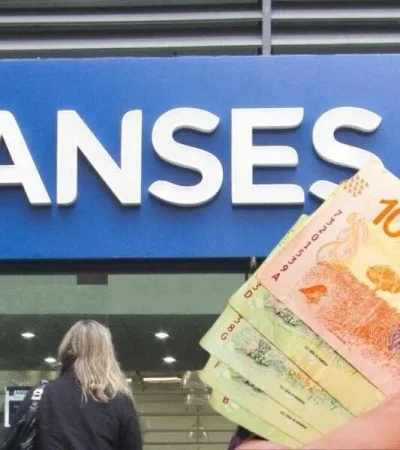 jubilados-pensionados-enero-2024-jpg.