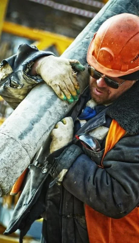 pexels-yury-kim-585419-jpg.