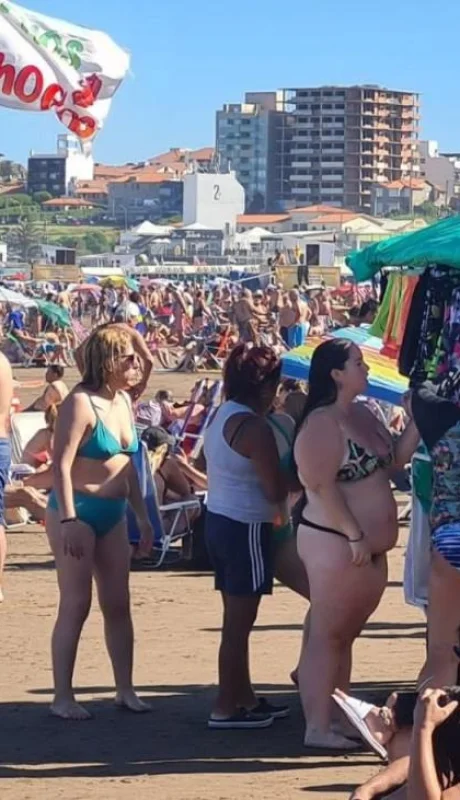 venta-ambulante-mar-del-plata-jpg.