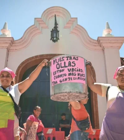 whatsapp-image-2024-01-23-at-08-21-49-jpeg.