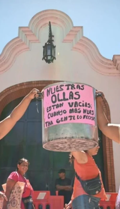 whatsapp-image-2024-01-23-at-08-21-49-jpeg.