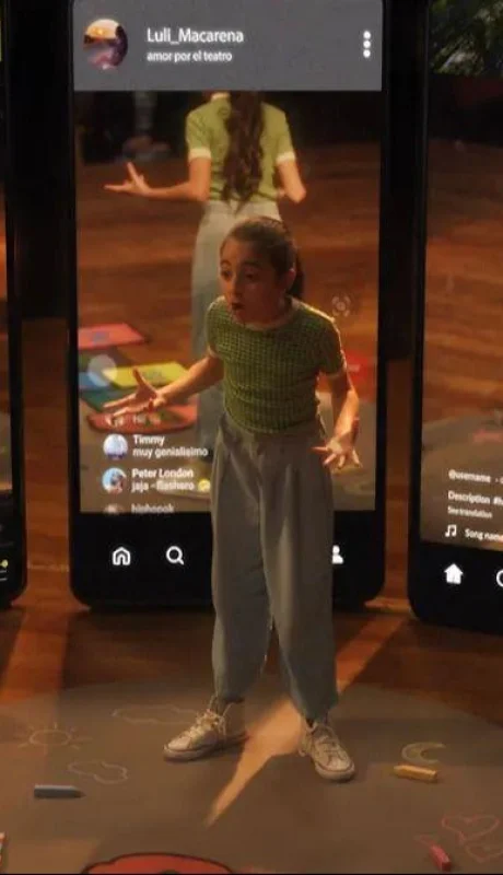 shareting-redes-sociales-png.