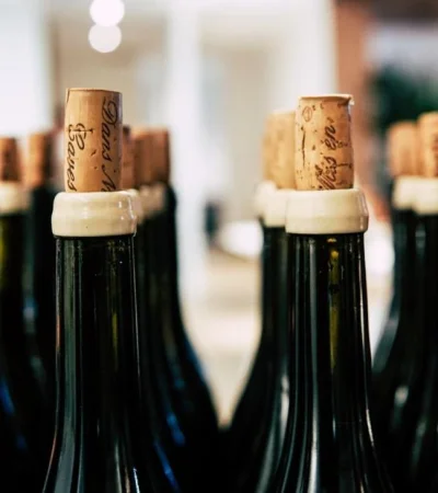 pexels-grape-things-2647933-jpg.