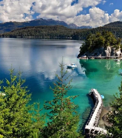 1f42db88fa1e38ee067f2b084b3dddd0-jpg.