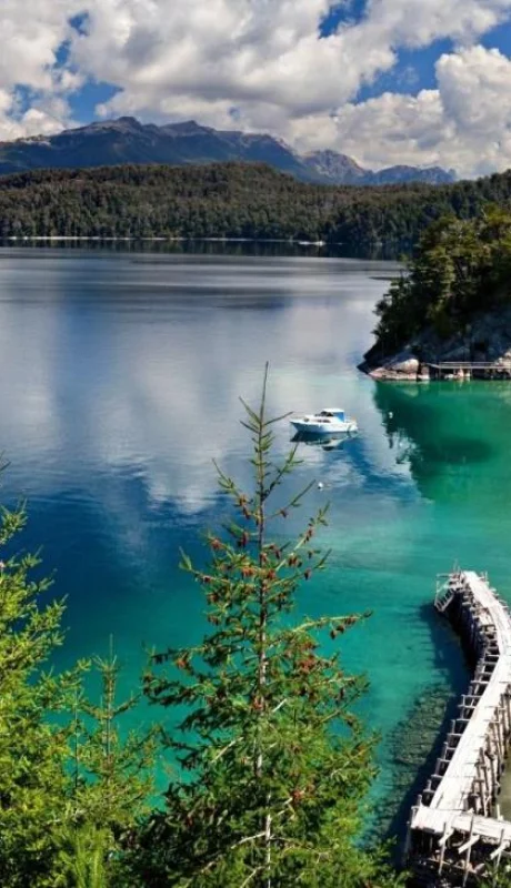 1f42db88fa1e38ee067f2b084b3dddd0-jpg.