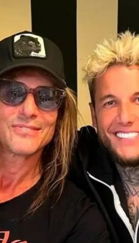 claudio-paul-alex-caniggia-jpg.