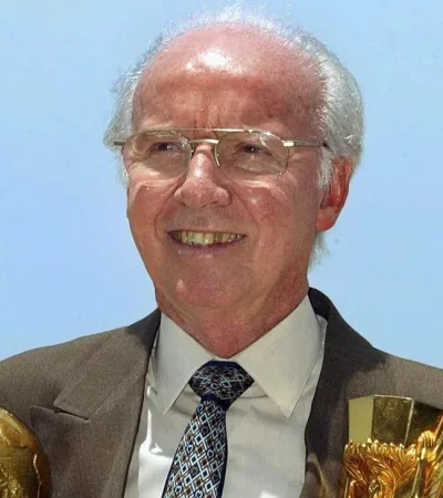 mario-zagallo-jpg.