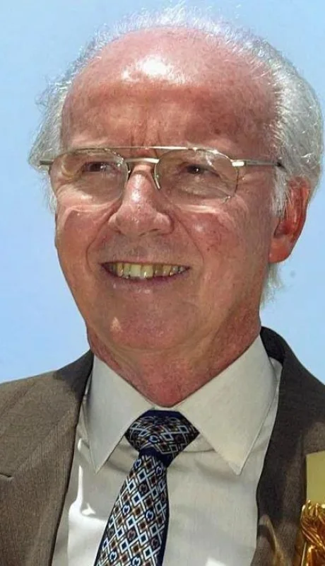 mario-zagallo-jpg.