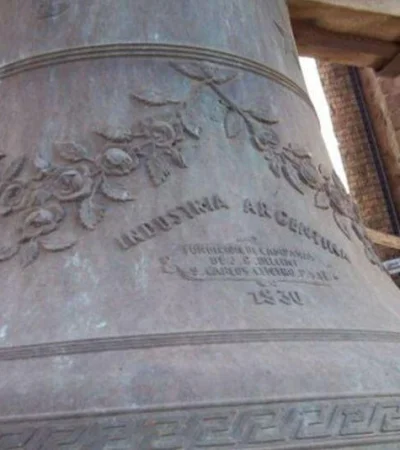 campanas-bellini-jpg.