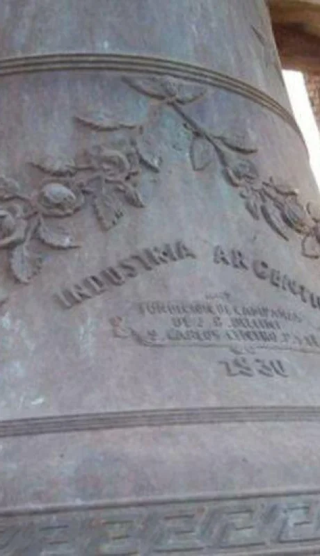 campanas-bellini-jpg.