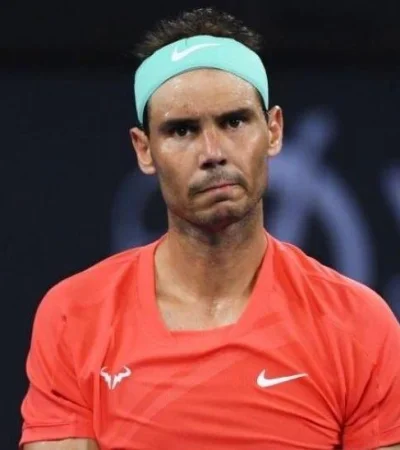 whatsapp-image-2024-01-08-at-16-12-52-jpeg.