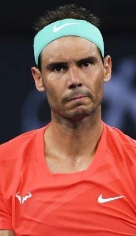 whatsapp-image-2024-01-08-at-16-12-52-jpeg.