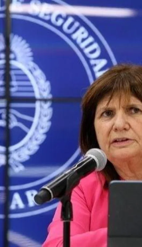 bullrich--jpg.