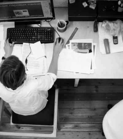 pexels-ruslan-burlaka-140945-jpg.