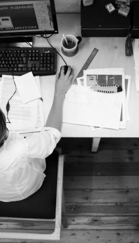 pexels-ruslan-burlaka-140945-jpg.