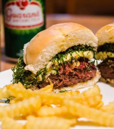 pexels-pablo-macedo-845847-jpg.