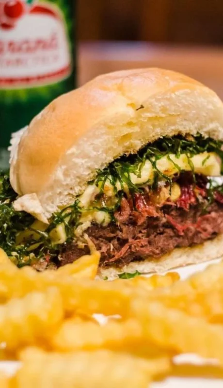 pexels-pablo-macedo-845847-jpg.