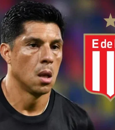 diseno-sin-titulo-21-jpg.