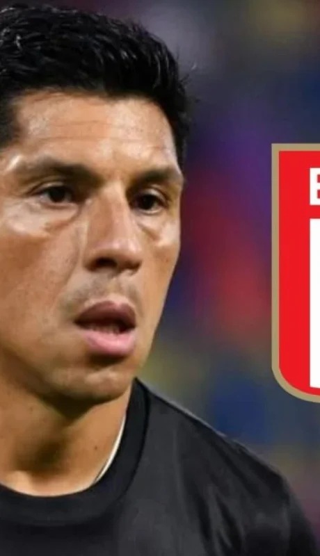 diseno-sin-titulo-21-jpg.