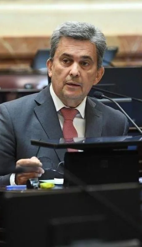 victor-zimmermann-jpg.