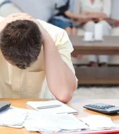 whatsapp-image-2024-01-11-at-08-23-18-jpeg.