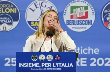 Los grupos de extrema derecha podrían conquistar el Parlamento Europeo