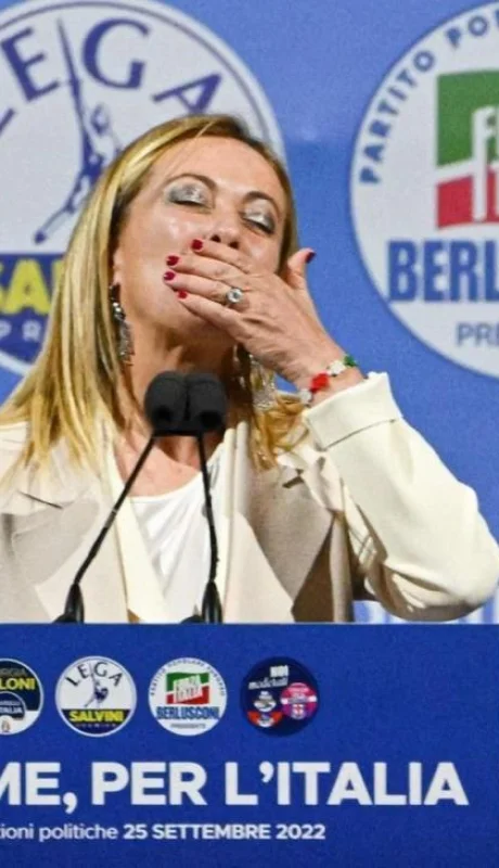 meloni-jpg.
