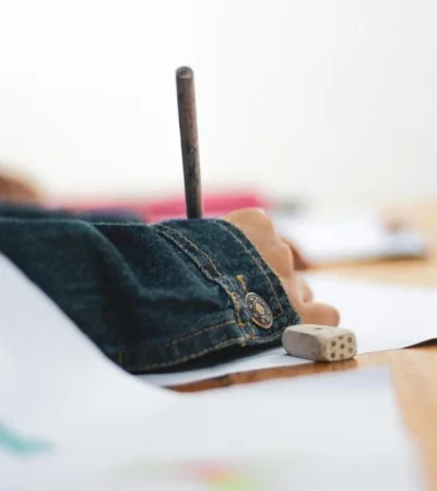 pexels-pragyan-bezbaruah-1722402-jpg.