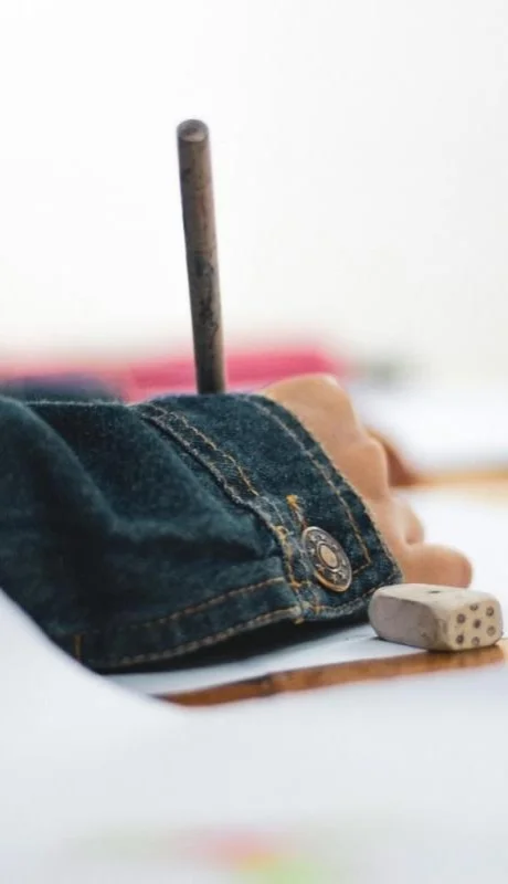 pexels-pragyan-bezbaruah-1722402-jpg.