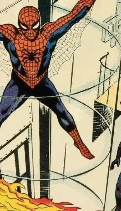 spiderman-3-1-jpg-966076397-jpg.