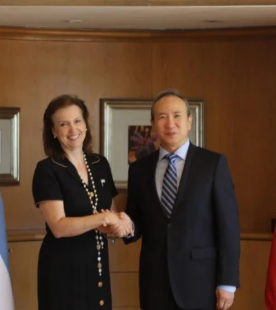 whatsapp-image-2024-01-12-at-17-18-57-jpeg.