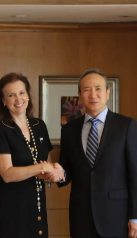 whatsapp-image-2024-01-12-at-17-18-57-jpeg.