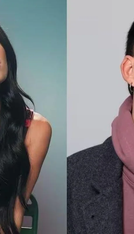 whatsapp-image-2024-01-11-at-10-36-37-2-jpeg.