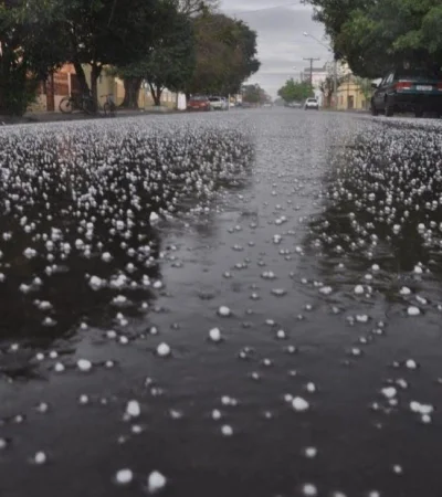 548a1a59f1455_1420_-e1519407506823