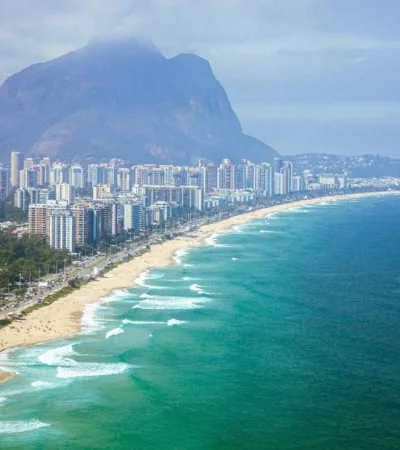 pexels-kash-ous-16808665-jpg.