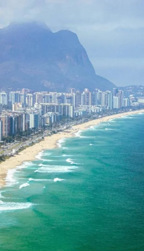 pexels-kash-ous-16808665-jpg.