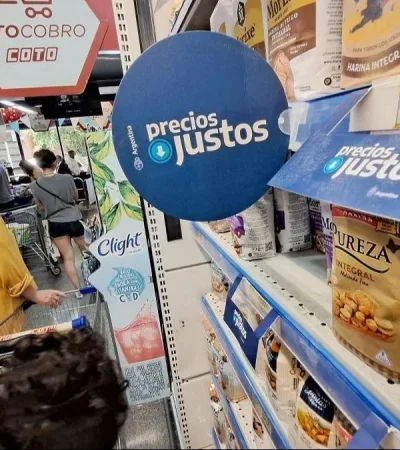 precios-justos-jpg.