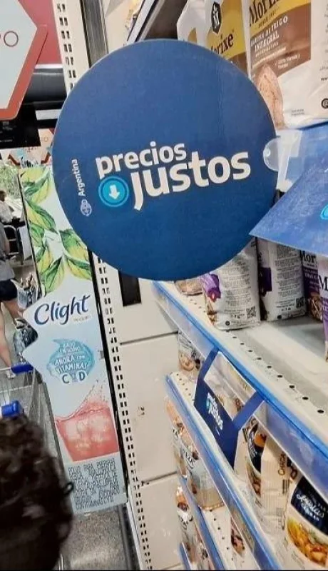 precios-justos-jpg.