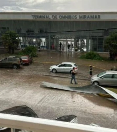 gdbqeqswuaaf9ak-jpg.