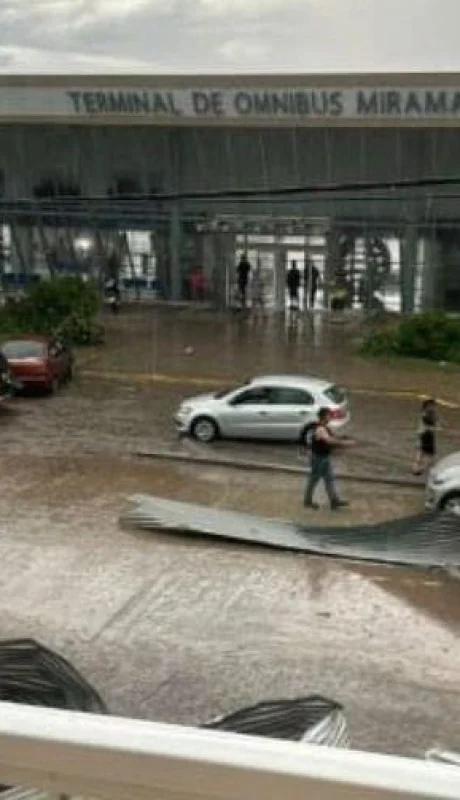 gdbqeqswuaaf9ak-jpg.