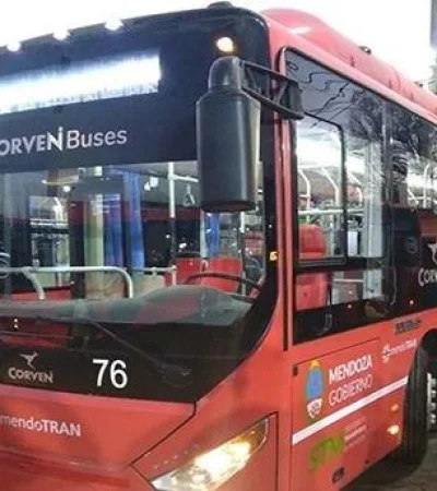 micro-electrico-jpg.