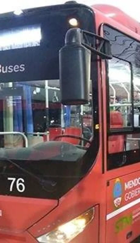 micro-electrico-jpg.